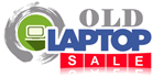 Old-laptop-sale